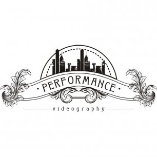 Performance Videography